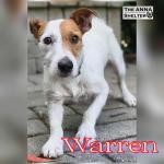 Warren