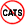 No Cats